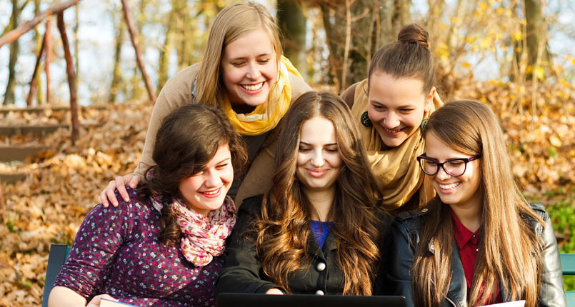 批量发送短信的平台